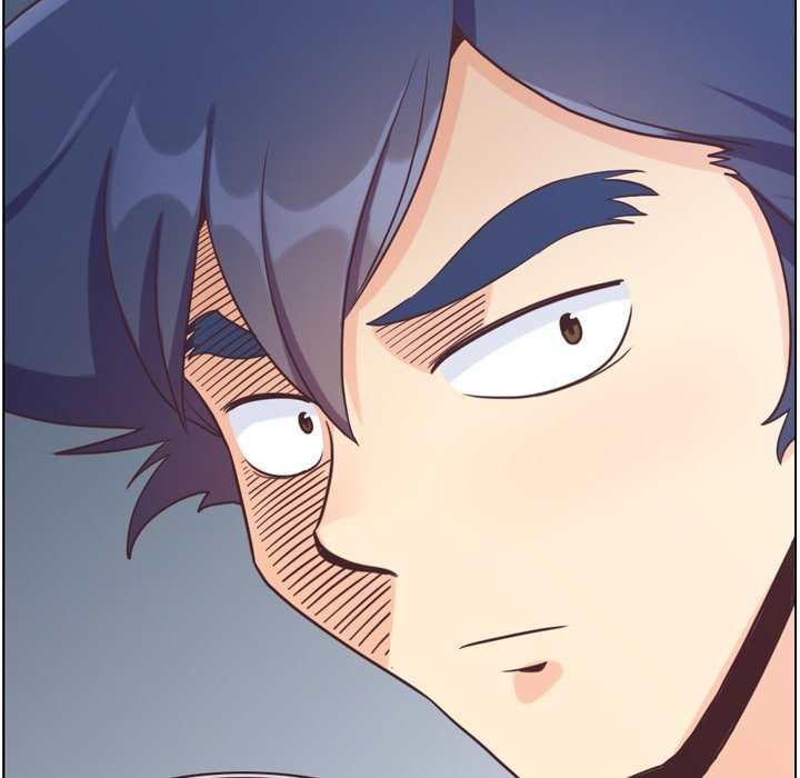 第91話 - 第27张