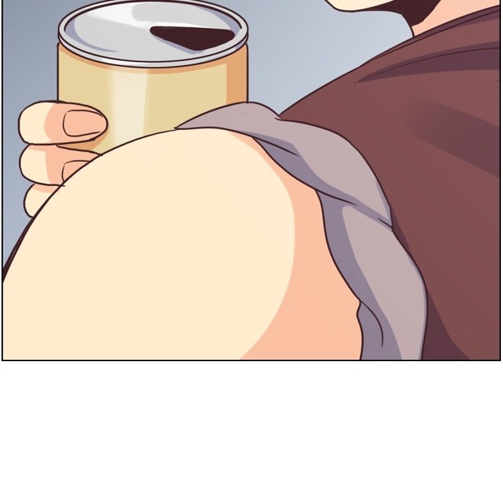第91話 - 第28张