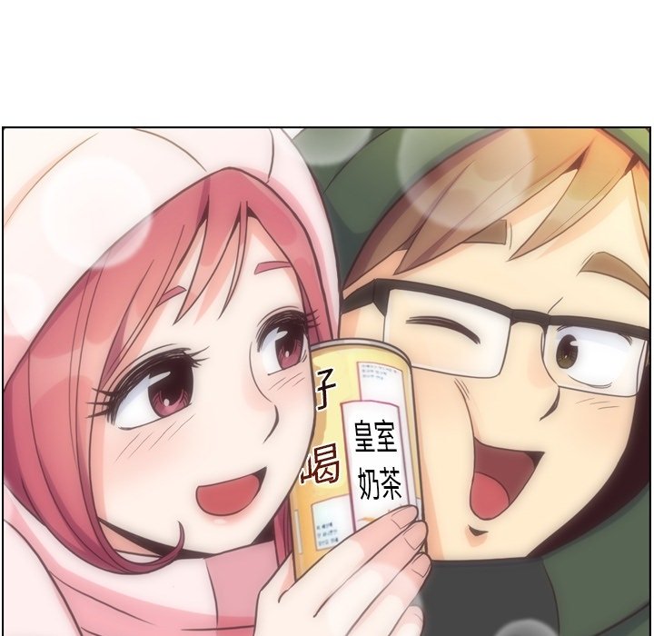 第91話 - 第29张