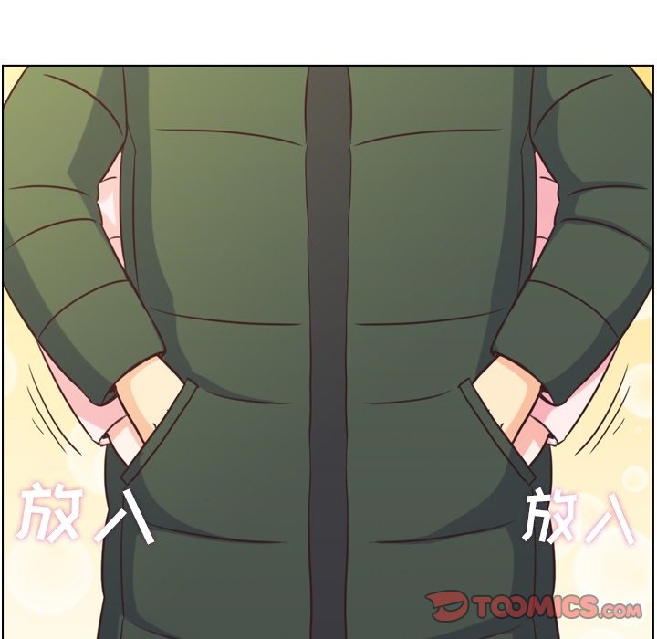 第91話 - 第35张