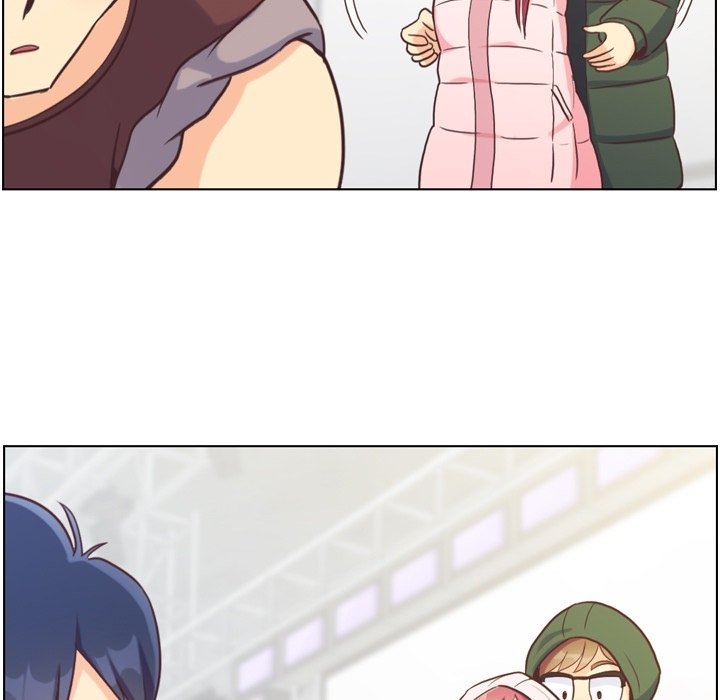 第91話 - 第46张
