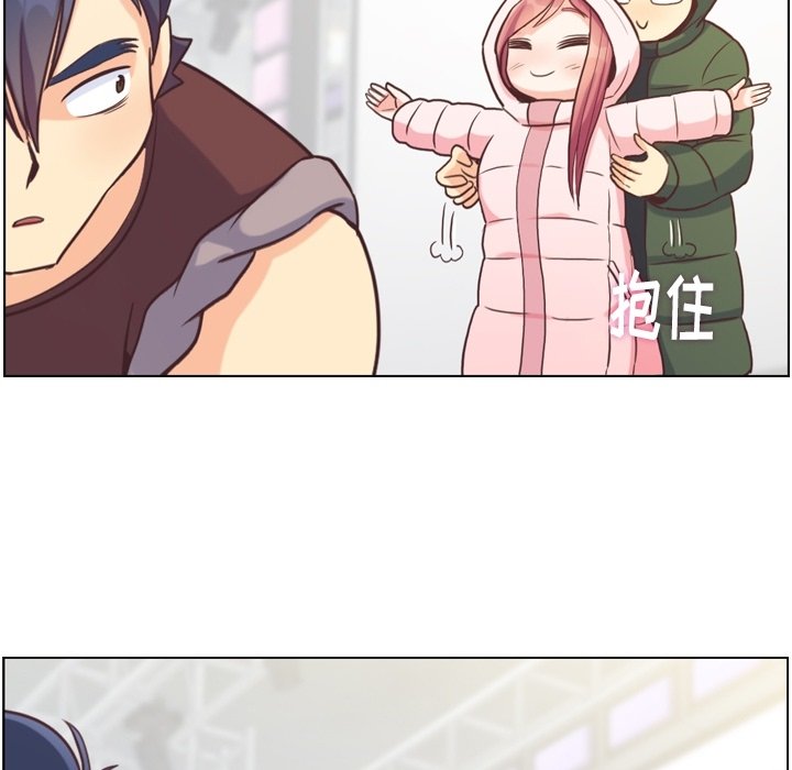 第91話 - 第47张