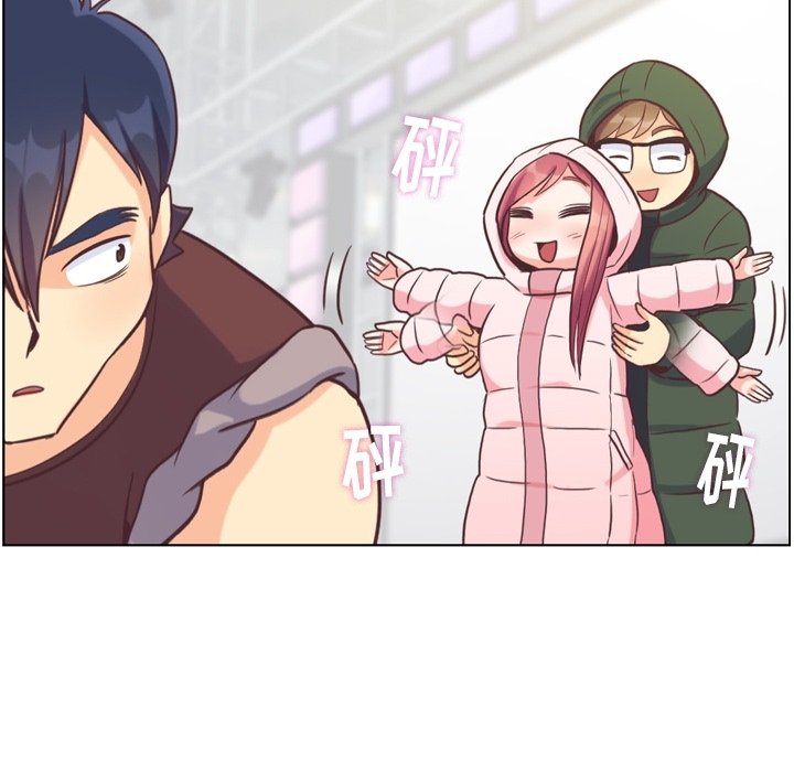 第91話 - 第48张