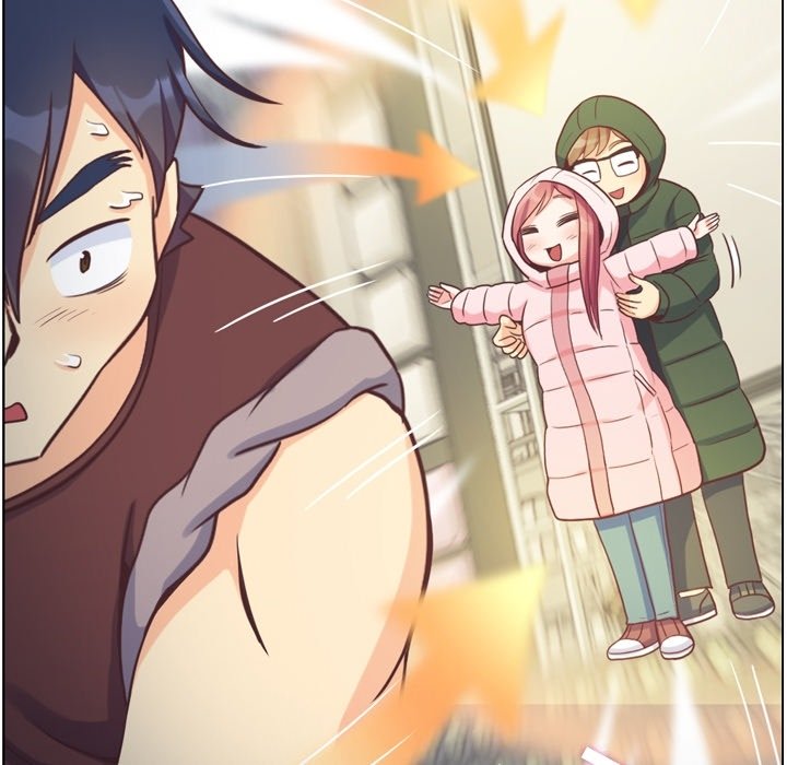 第91話 - 第50张