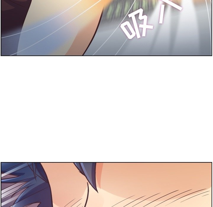 第91話 - 第51张