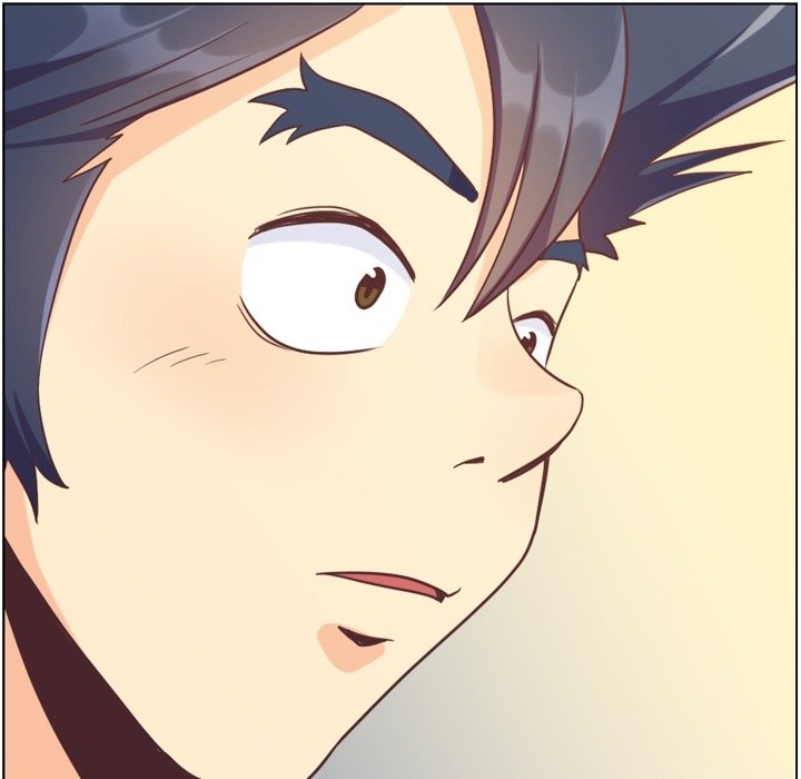 第91話 - 第55张