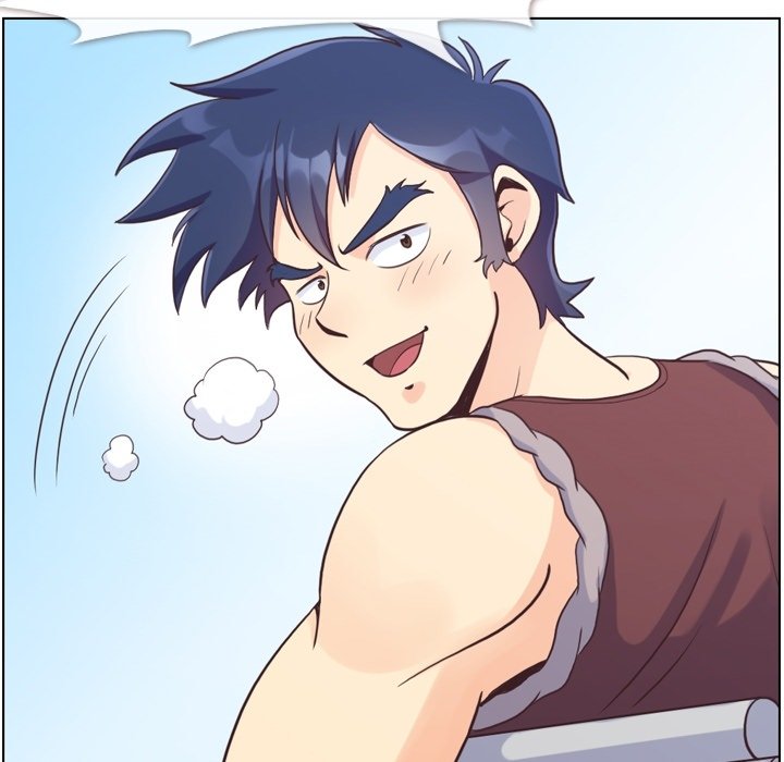 第91話 - 第6张