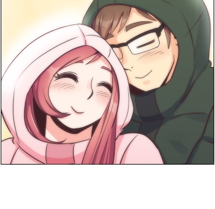 第91話 - 第61张
