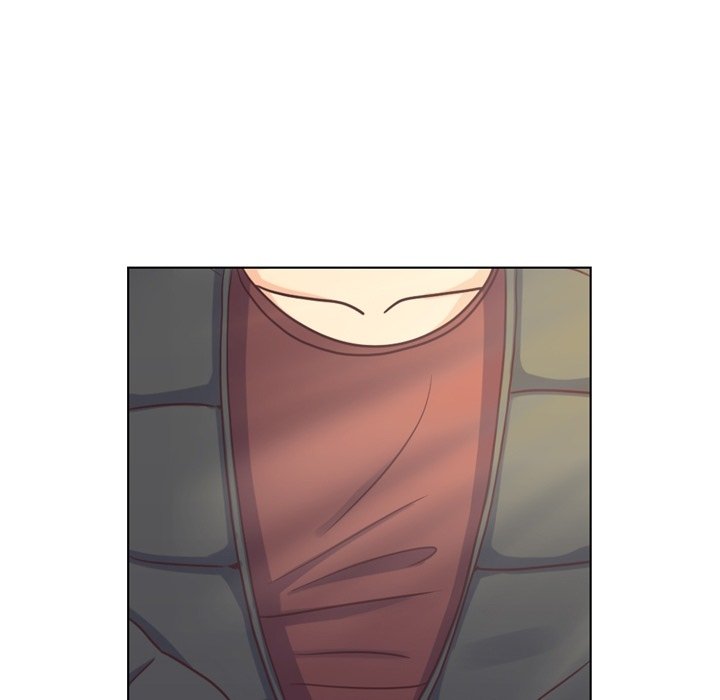 第91話 - 第63张