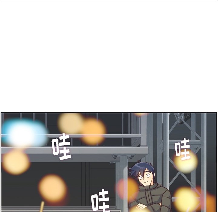 第91話 - 第72张