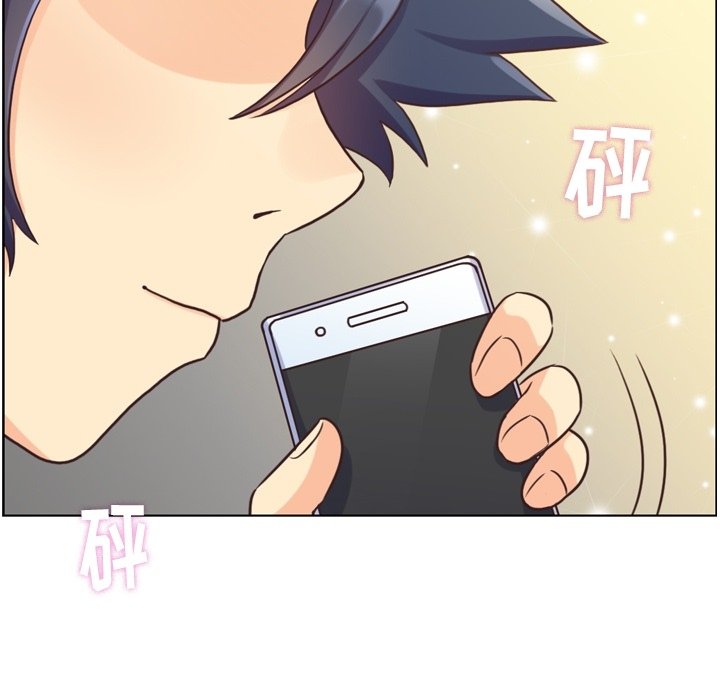 第91話 - 第87张