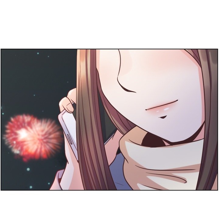 第91話 - 第92张