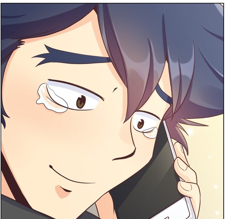 第91話 - 第96张