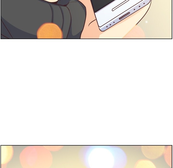 第91話 - 第97张