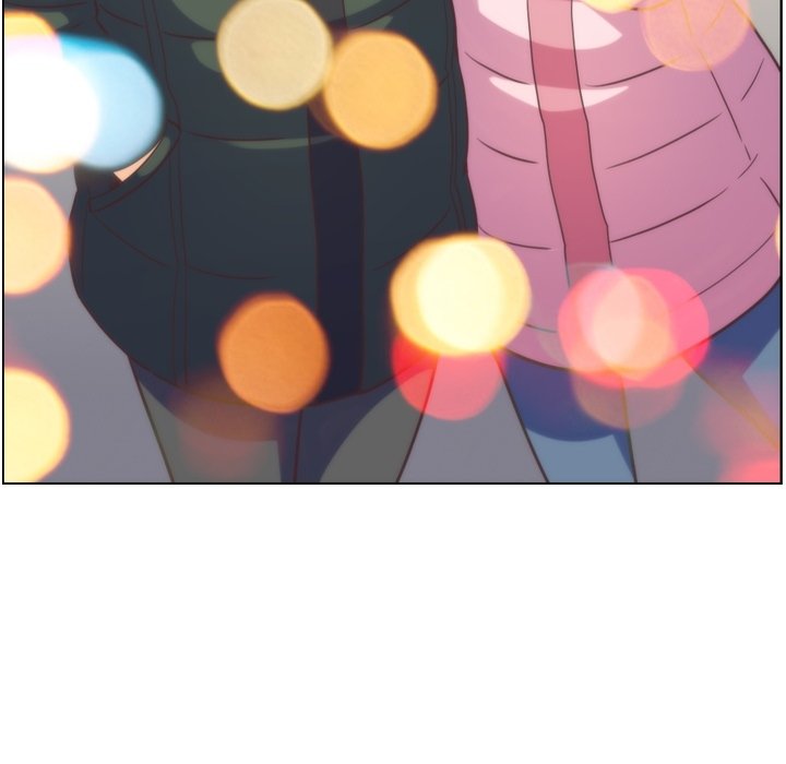第91話 - 第99张