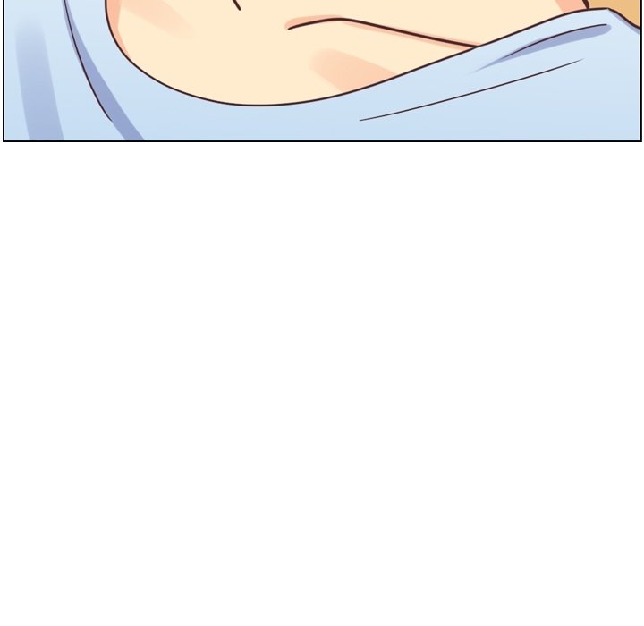 第92話 - 第101张