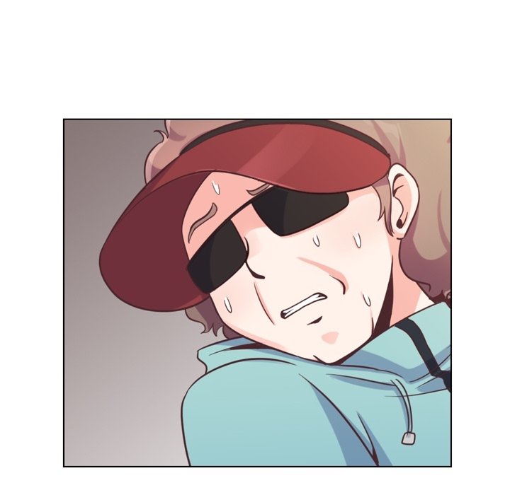 第92話 - 第28张