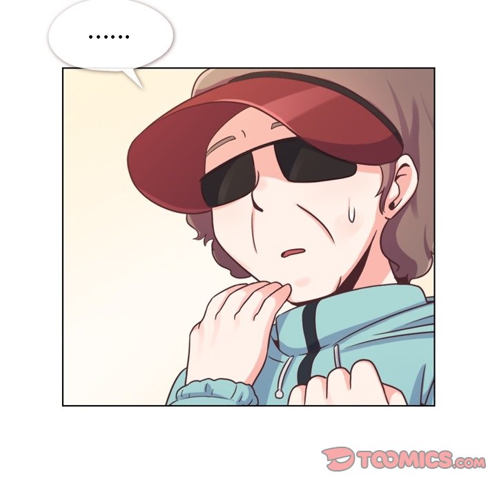 第92話 - 第35张