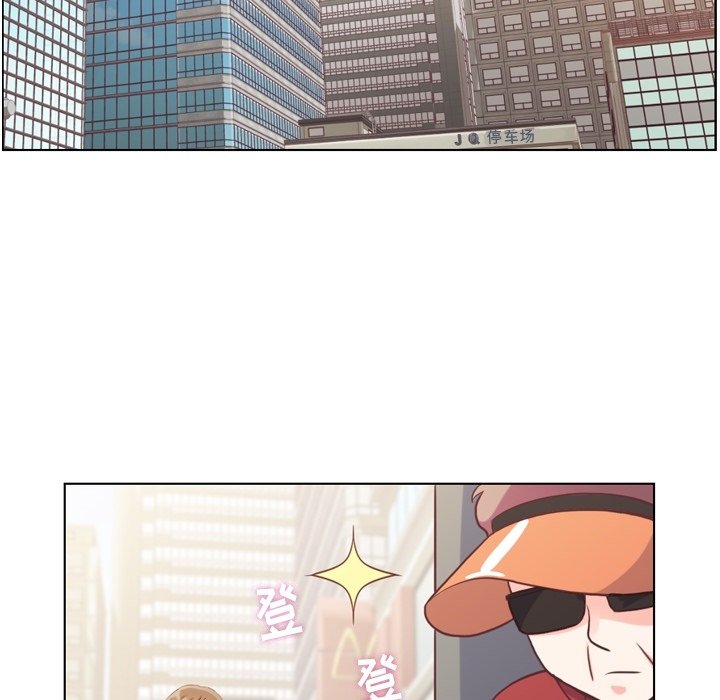 第92話 - 第38张