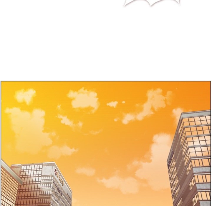 第92話 - 第48张