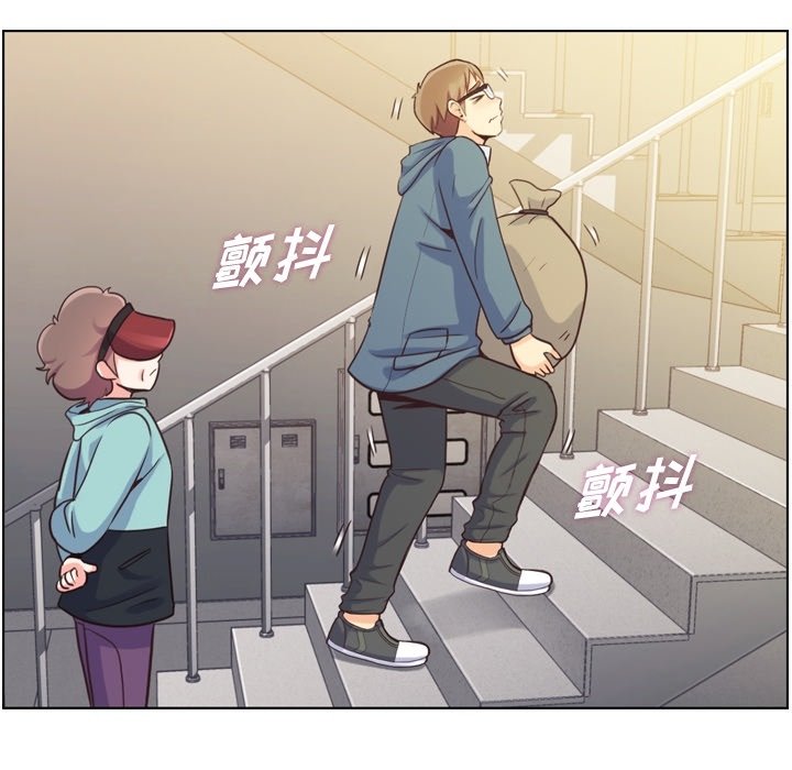 第92話 - 第55张