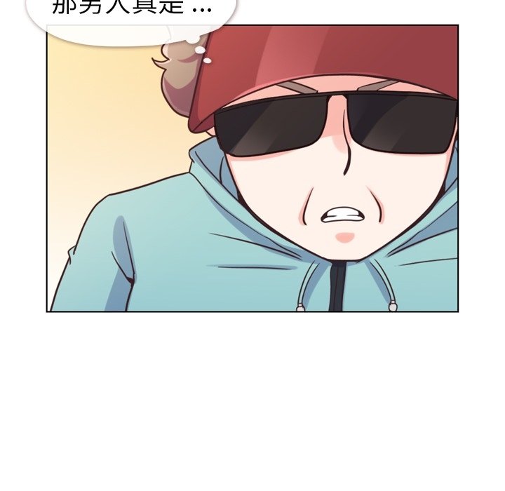 第92話 - 第59张