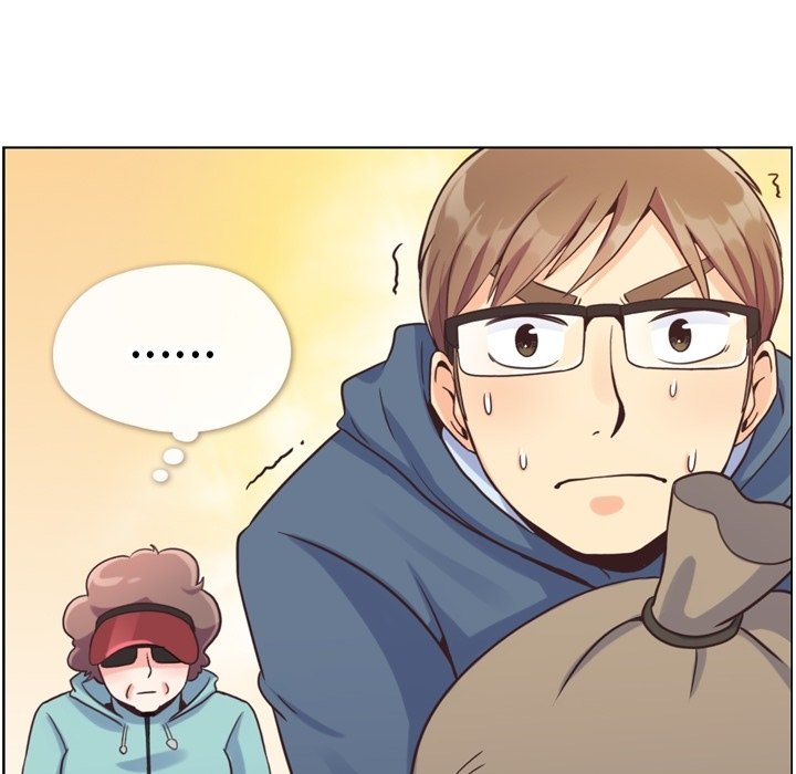 第92話 - 第60张