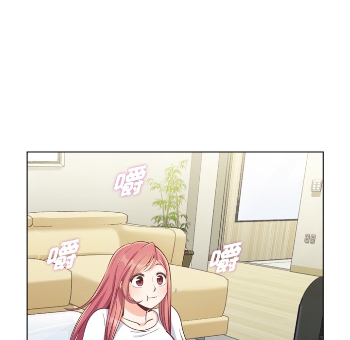 第92話 - 第66张