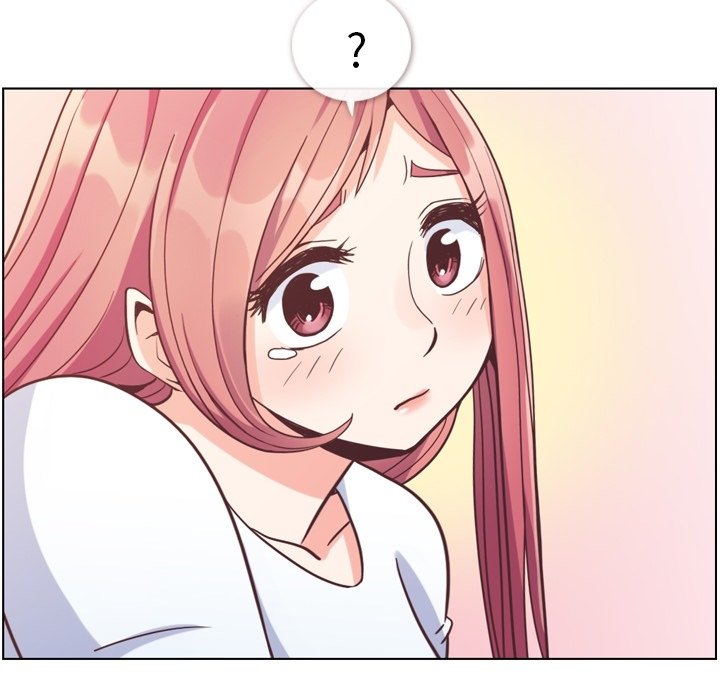 第92話 - 第74张