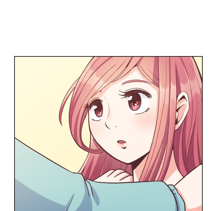 第92話 - 第78张