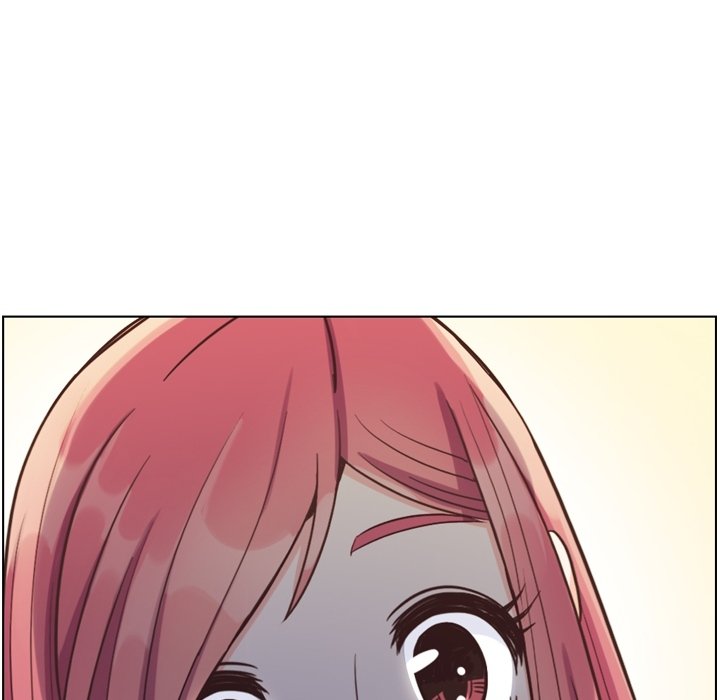 第92話 - 第83张