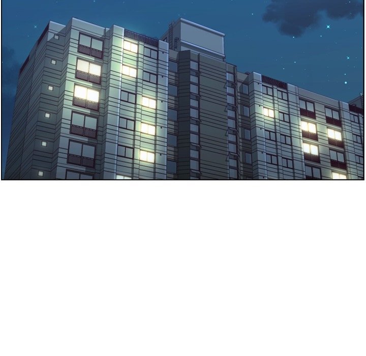 第92話 - 第97张