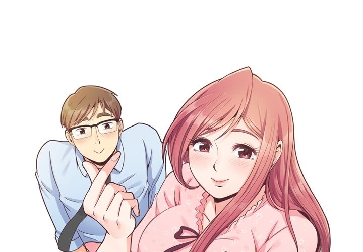 第93話 - 第0张