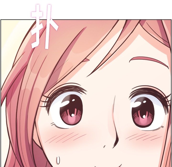 第93話 - 第104张
