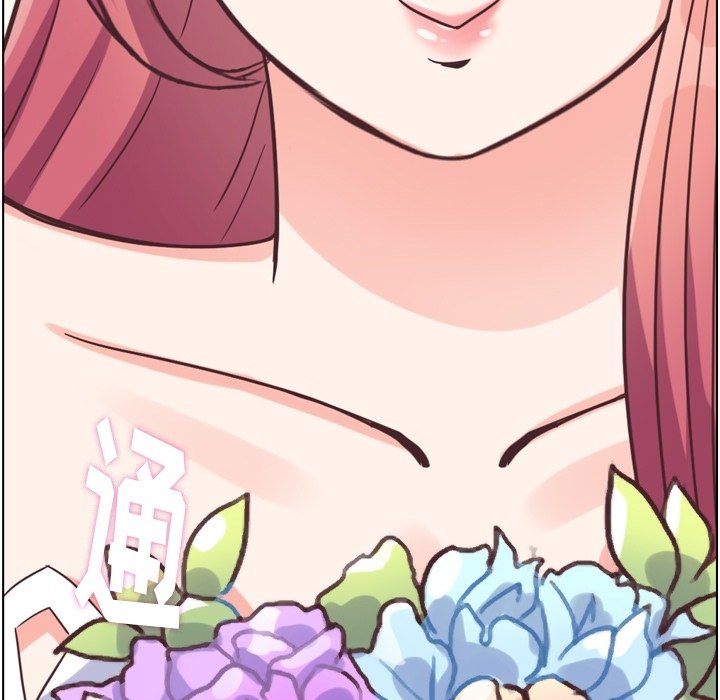 第93話 - 第105张