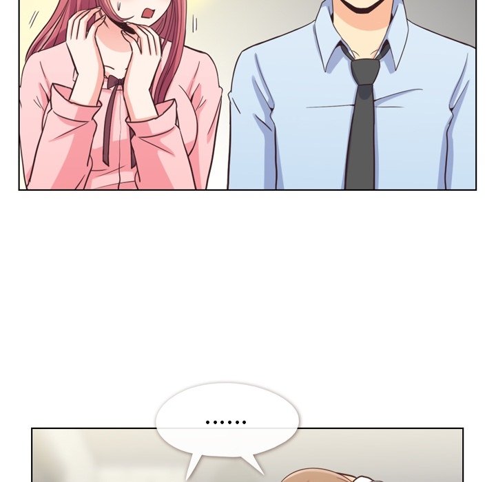 第93話 - 第13张