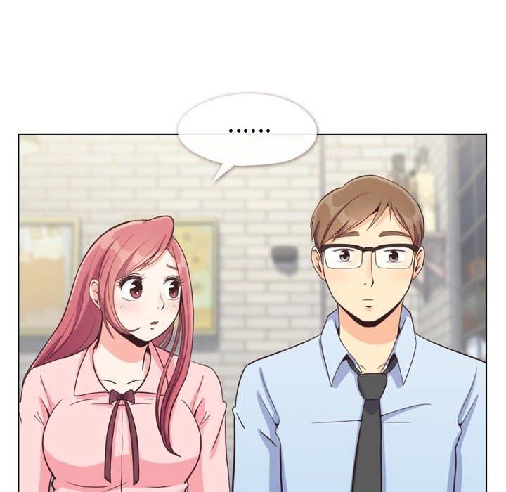 第93話 - 第15张