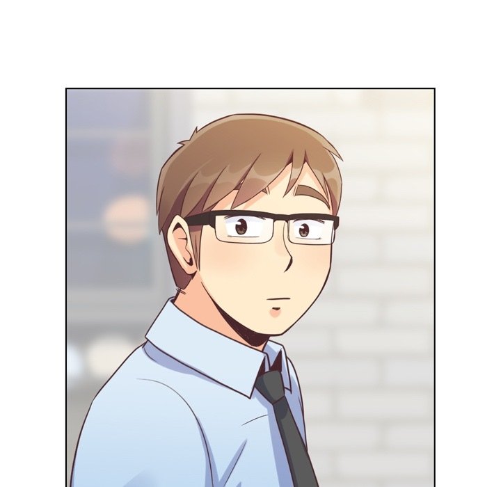 第93話 - 第21张