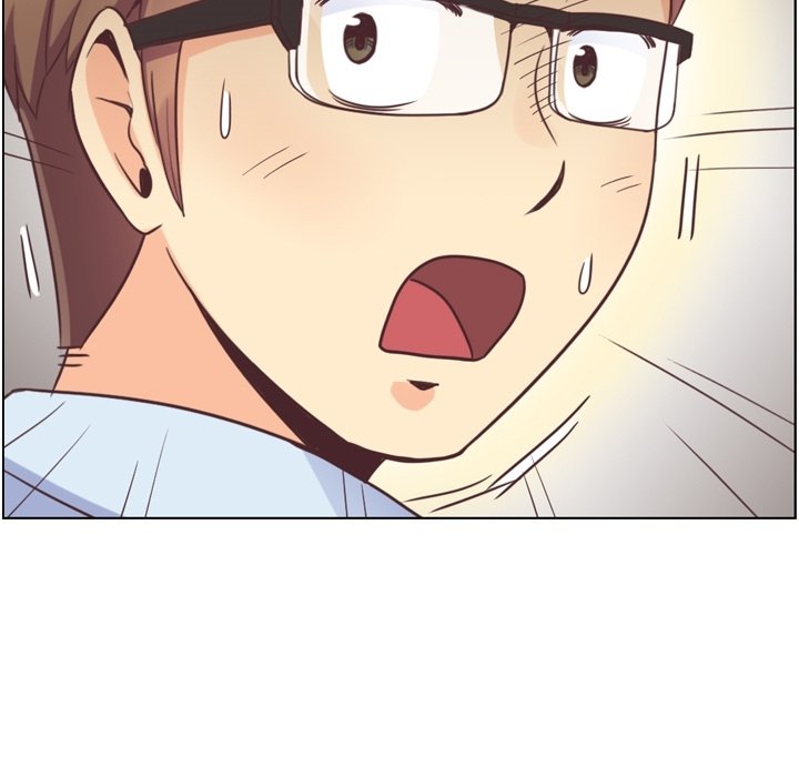 第93話 - 第26张