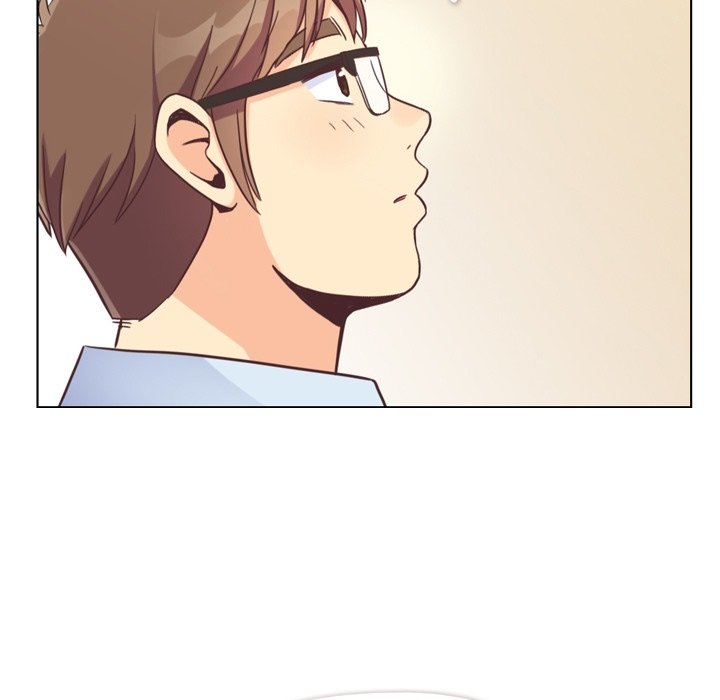 第93話 - 第30张