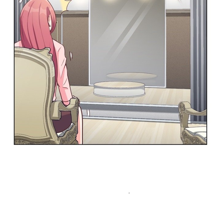 第93話 - 第40张