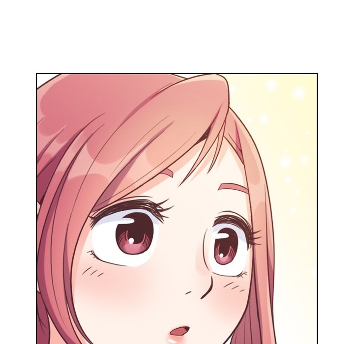 第93話 - 第48张