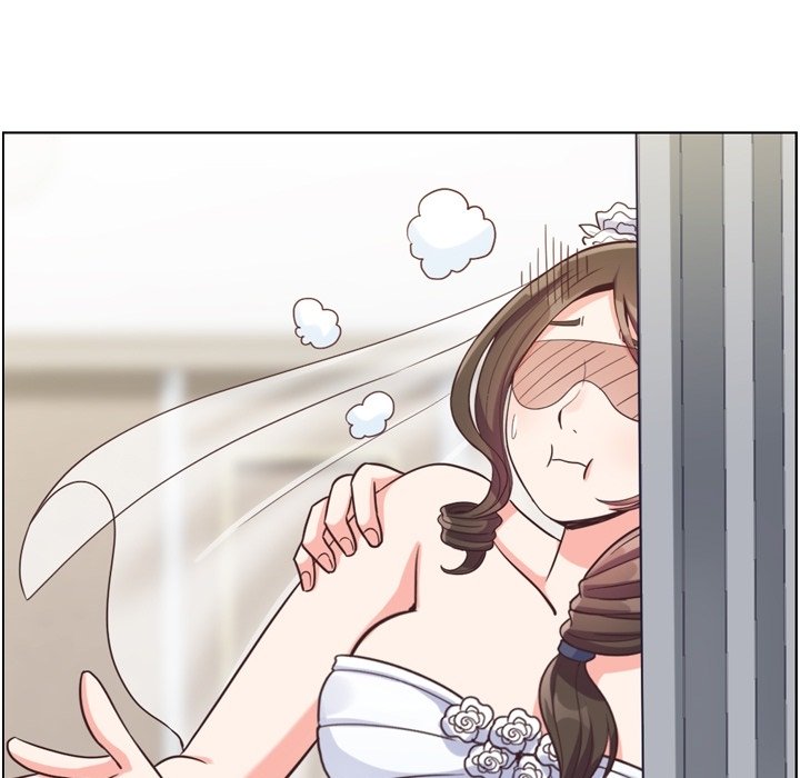 第93話 - 第60张
