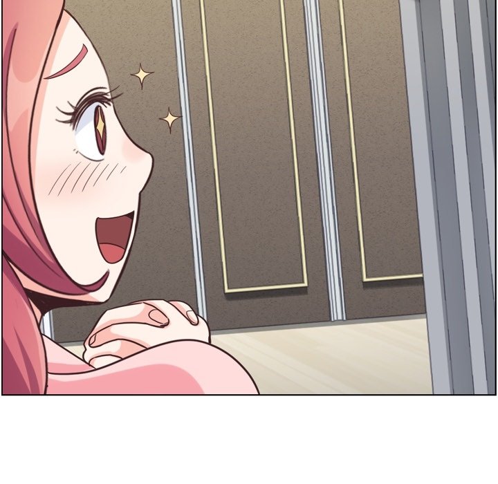 第93話 - 第62张
