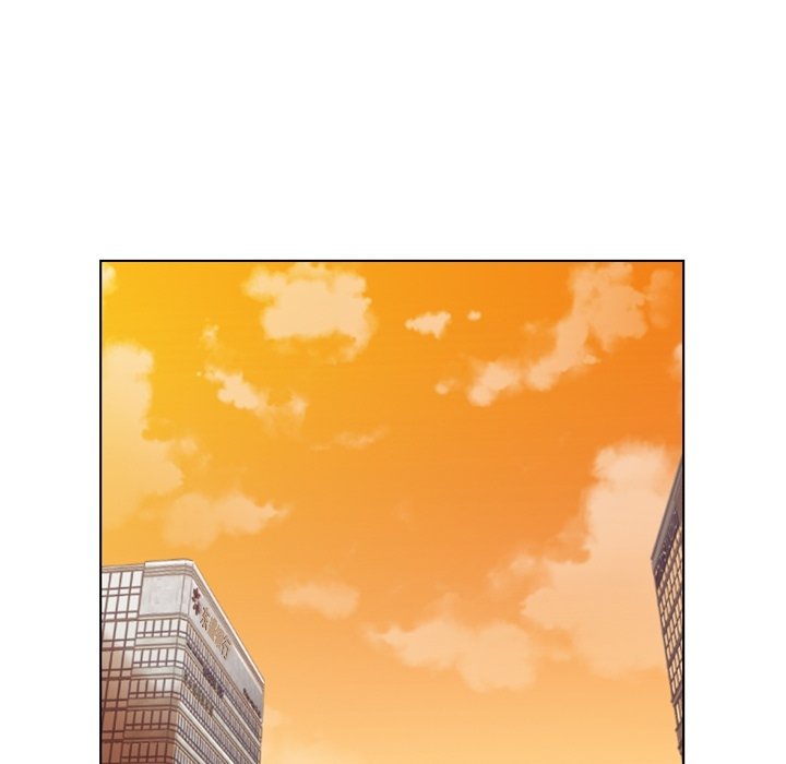 第93話 - 第63张