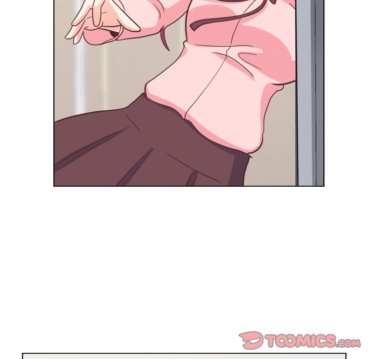 第93話 - 第73张