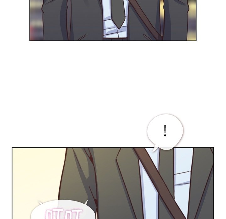 第93話 - 第80张