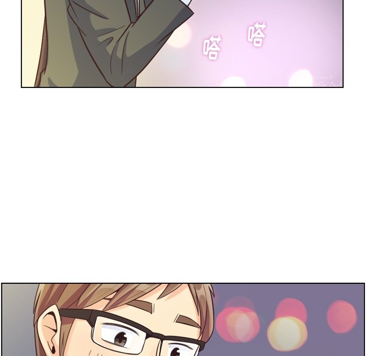 第93話 - 第85张