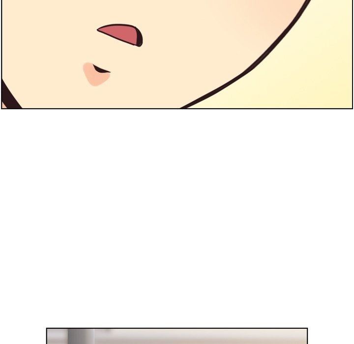 第93話 - 第88张
