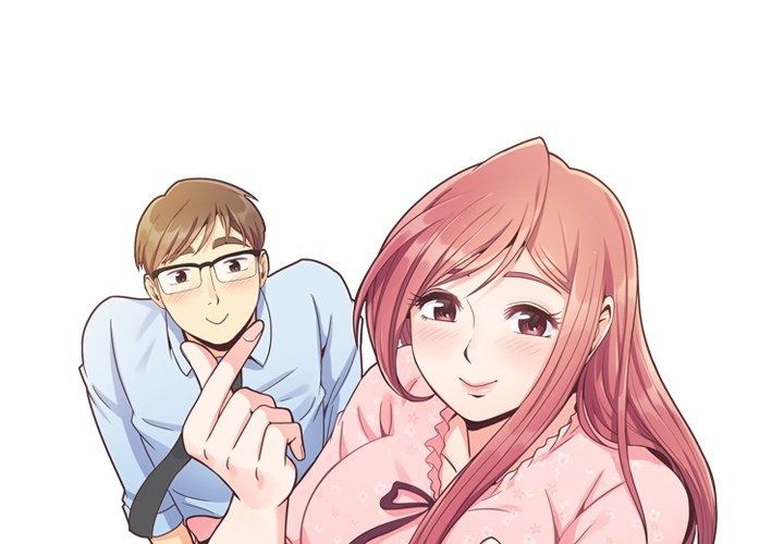 第94話 - 第0张